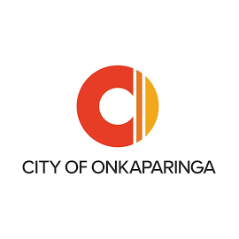 City of Onkaparinga