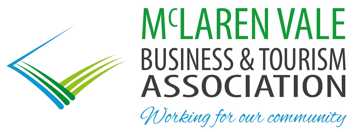 McLaren Vale Business and Tourism Association