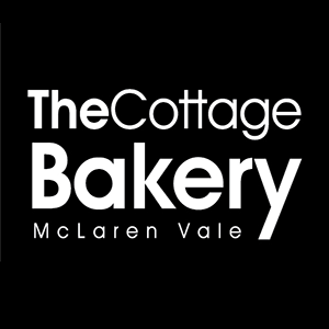 The Cottage Bakery McLaren Vale