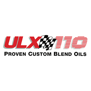 ULX 110