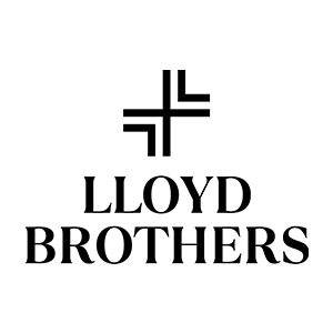 LLOYD BROTHERS WINE AND OLIVE COMPANY