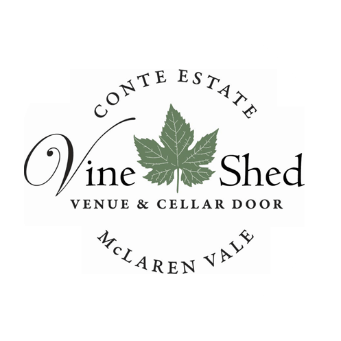 VINE SHED VENUE & CELLAR DOOR