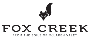 FOX CREEK WINES