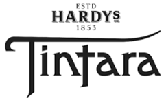 HARDY'S TINTARA WINES