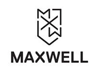 MAXWELL WINES
