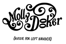 MOLLYDOOKER