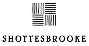 SHOTTESBROOKE WINES
